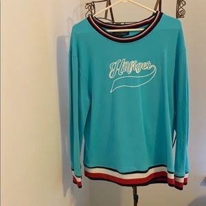 Tommy Hilfiger Sweatshirt